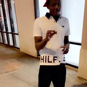 Meet your Posher, Mont